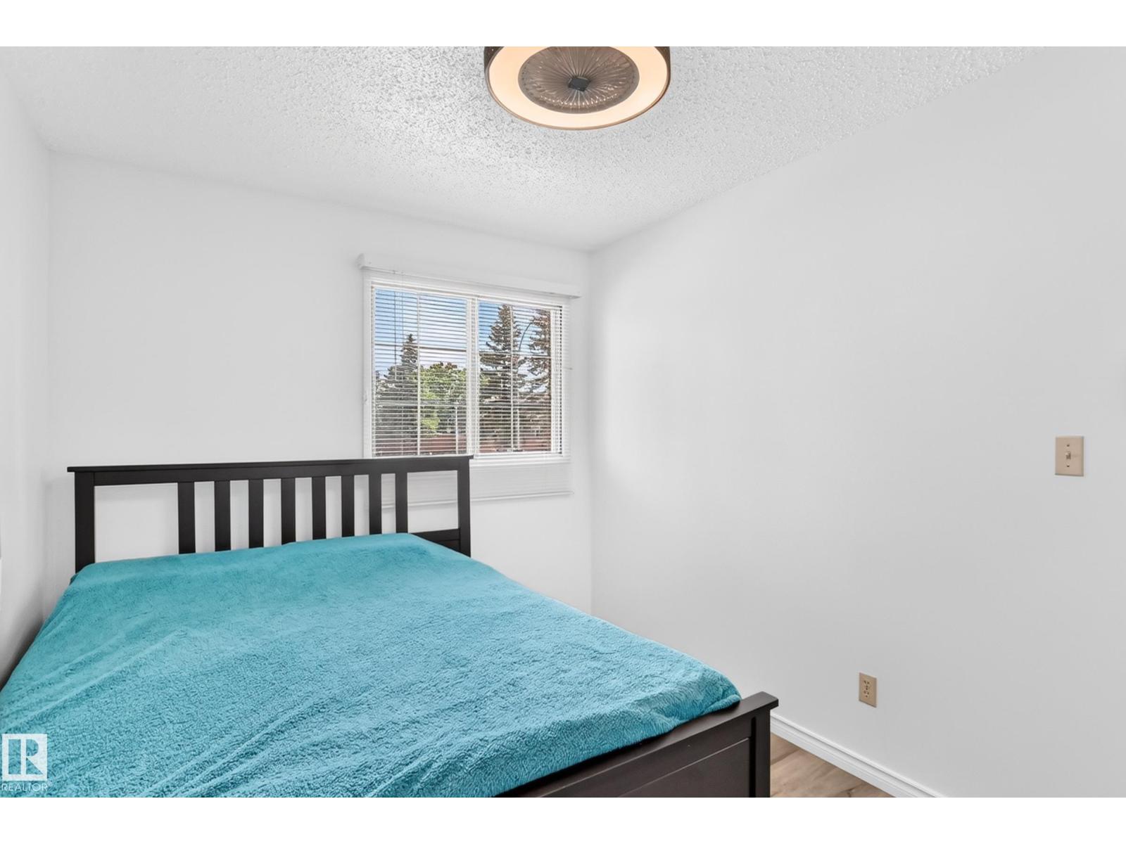 14240 23 ST NW - 12