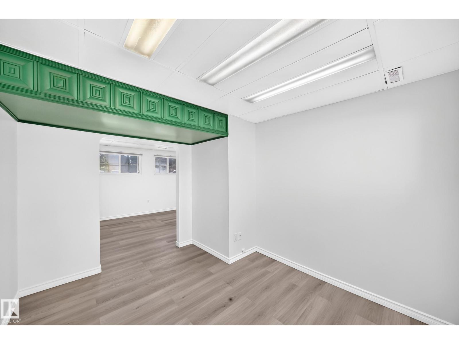 14240 23 ST NW - 31