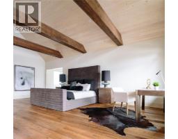 4pc Bathroom - 6525 Worrall Road, Tappen, BC V0E2X1 Photo 14