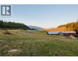 3pc Bathroom - 6525 Worrall Road, Tappen, BC V0E2X1 Photo 36