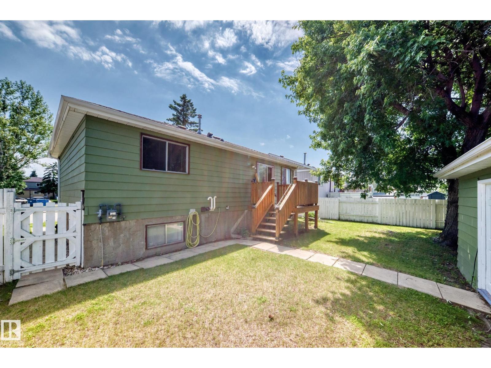 14240 23 ST NW - 38