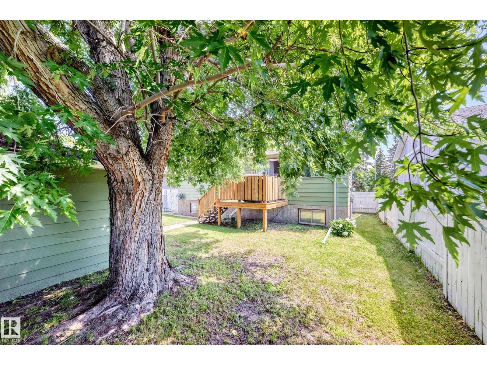 14240 23 ST NW - 41