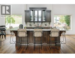 Den - 6525 Worrall Road, Tappen, BC V0E2X1 Photo 17