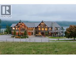 Media - 6525 Worrall Road, Tappen, BC V0E2X1 Photo 7