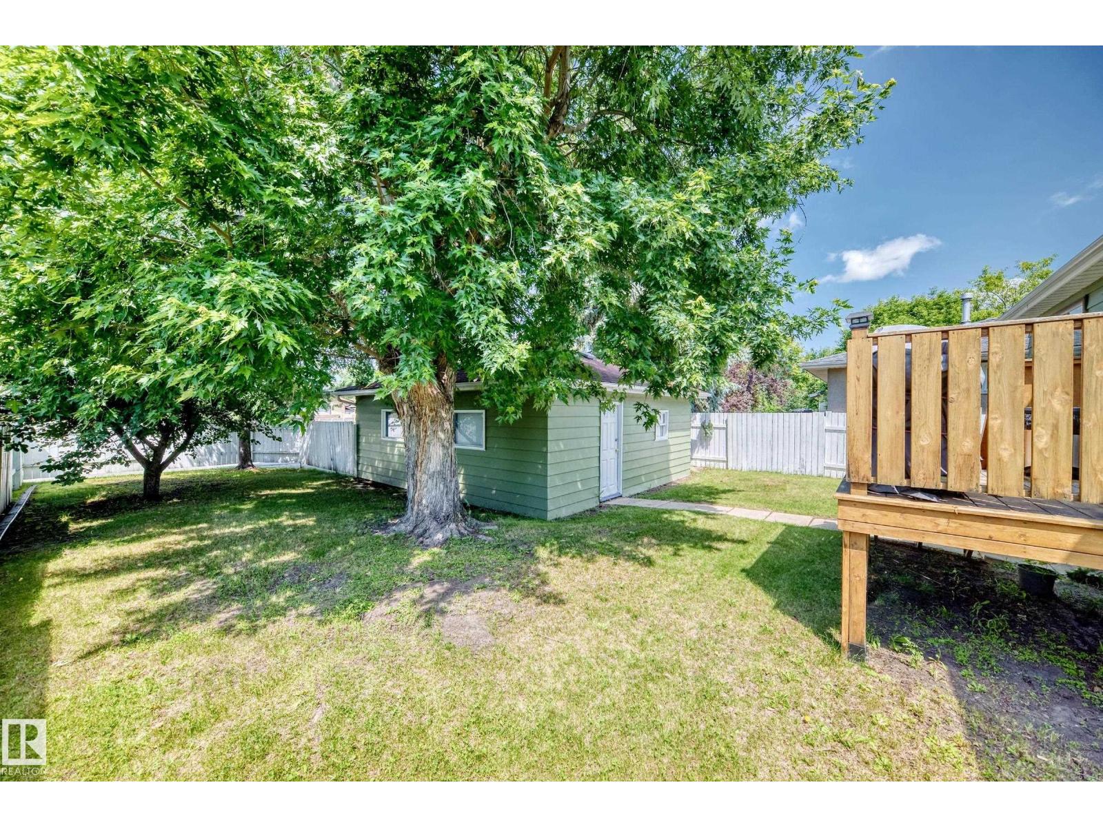 14240 23 ST NW - 40
