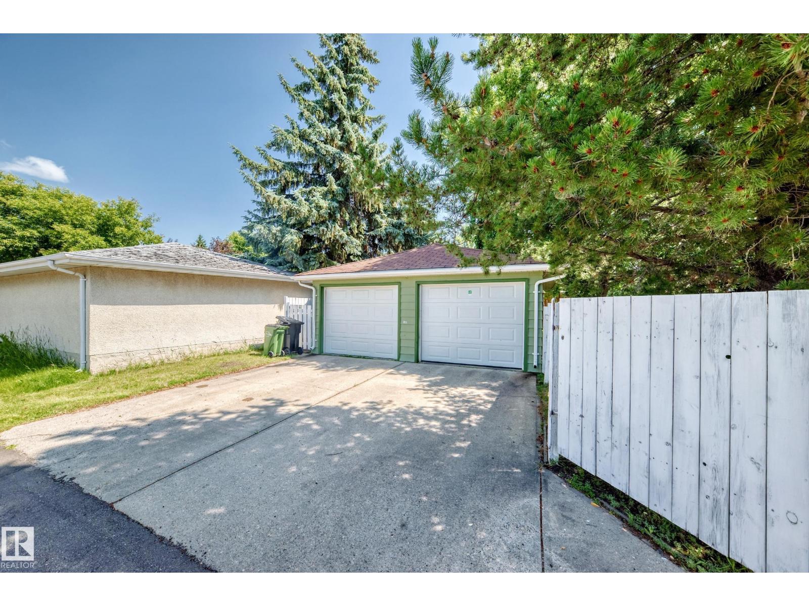 14240 23 ST NW - 42