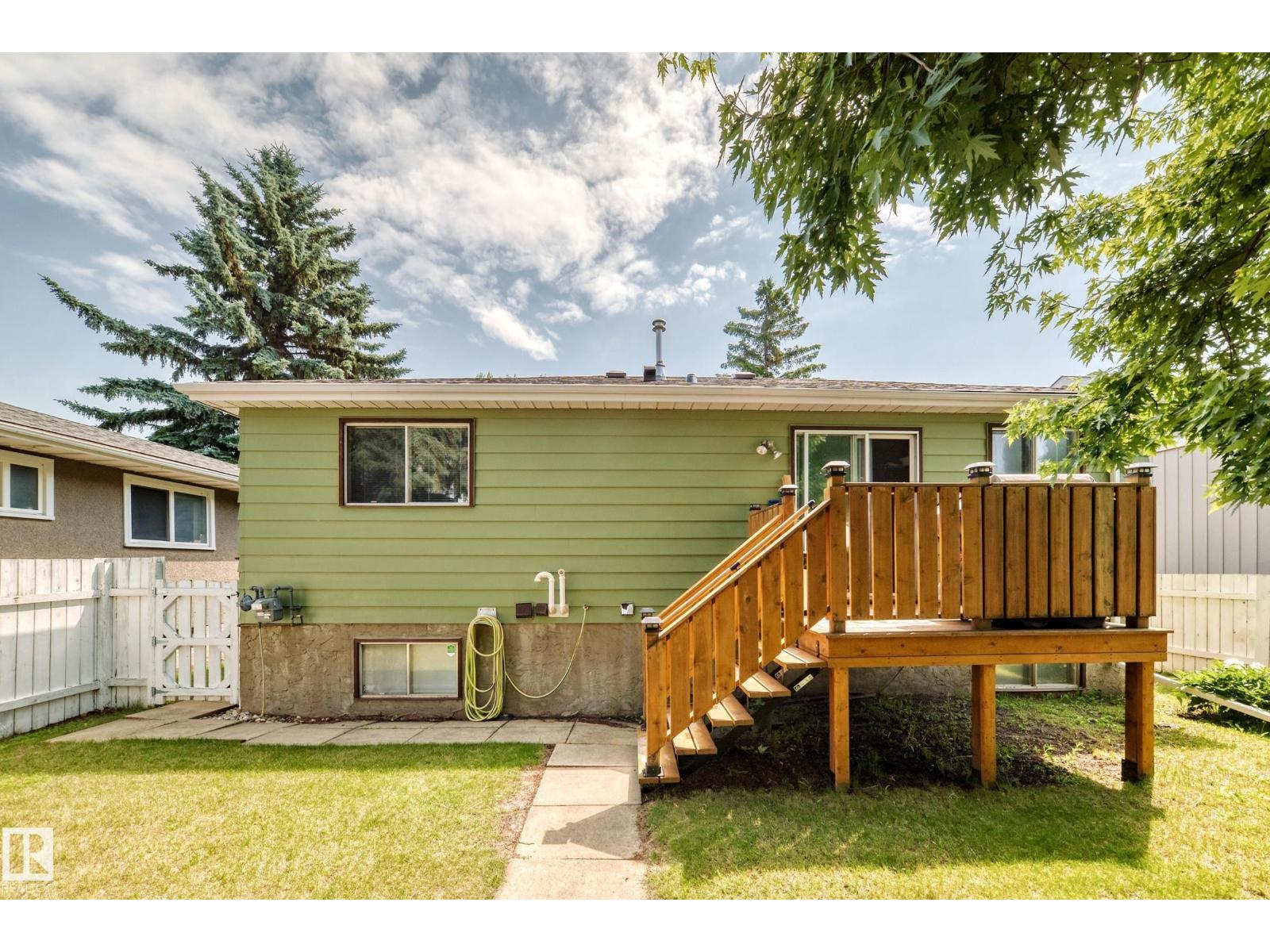 14240 23 ST NW - 37