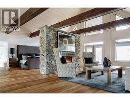 Full bathroom - 6525 Worrall Road, Tappen, BC V0E2X1 Photo 13