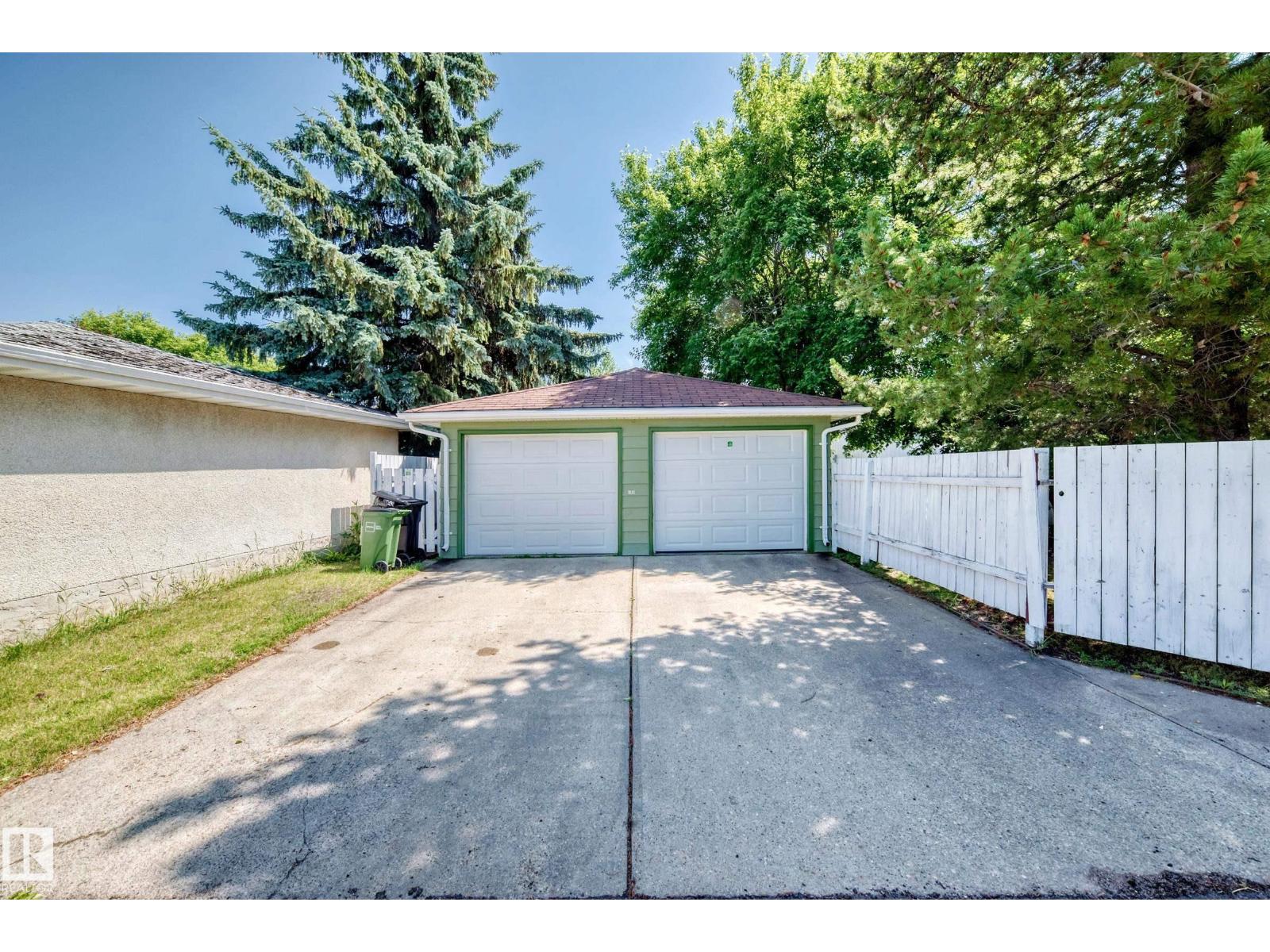 14240 23 ST NW - 43