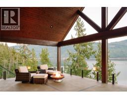 6525 Worrall Road, Tappen, BC V0E2X1 Photo 44