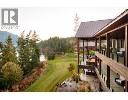6525 Worrall Road, Tappen, BC V0E2X1 Photo 45