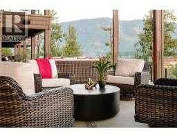 6525 Worrall Road, Tappen, BC V0E2X1 Photo 43