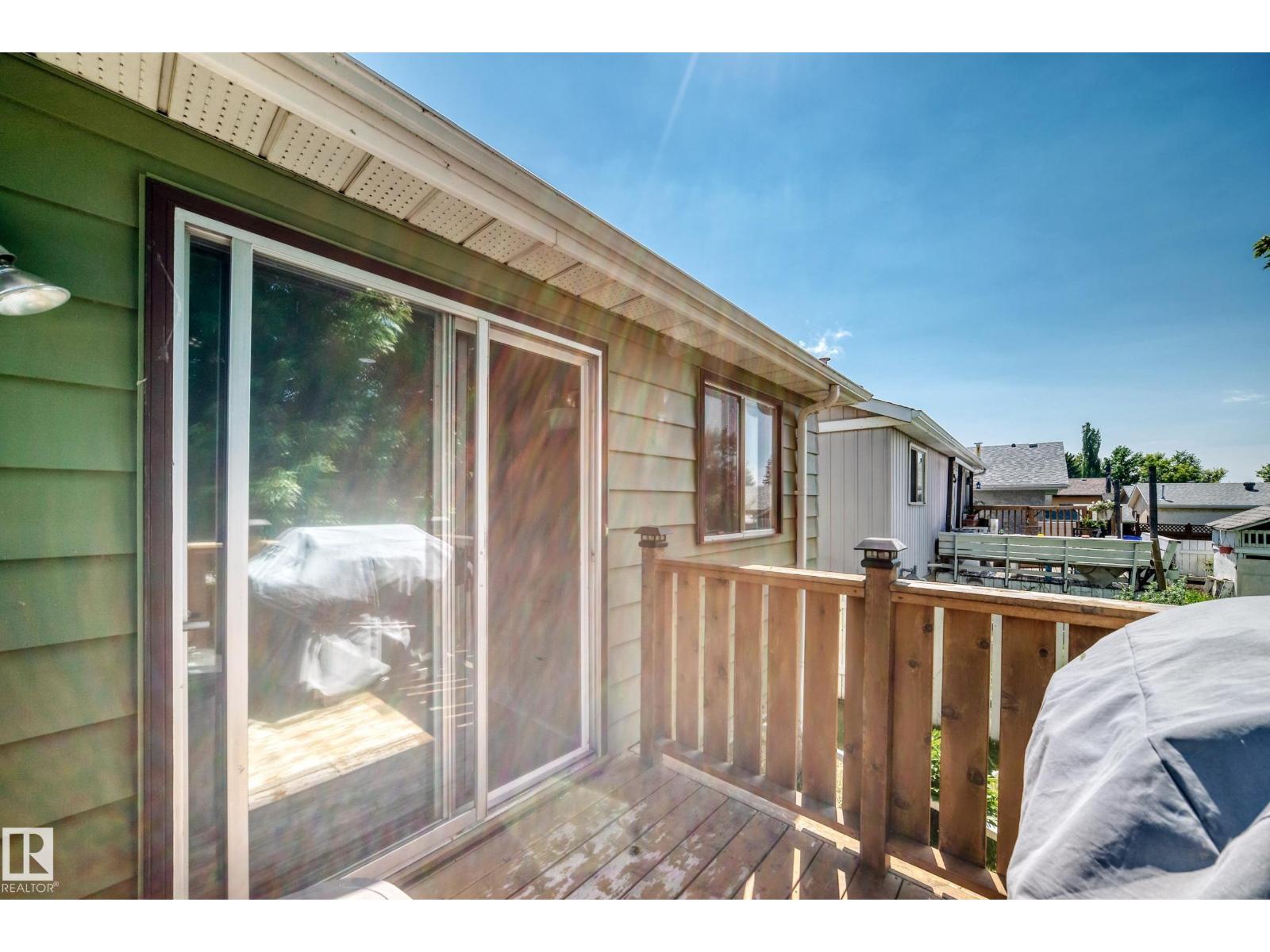 14240 23 ST NW - 36