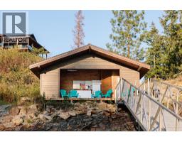 5pc Bathroom - 6525 Worrall Road, Tappen, BC V0E2X1 Photo 29