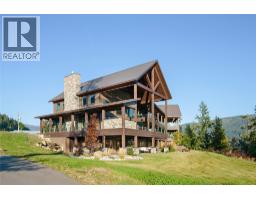 2pc Bathroom - 6525 Worrall Road, Tappen, BC V0E2X1 Photo 21