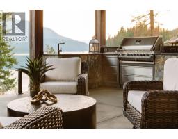6525 Worrall Road, Tappen, BC V0E2X1 Photo 42