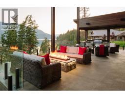 6525 Worrall Road, Tappen, BC V0E2X1 Photo 41