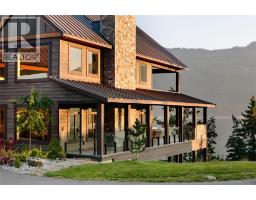 Other - 6525 Worrall Road, Tappen, BC V0E2X1 Photo 34