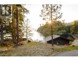 Media - 6525 Worrall Road, Tappen, BC V0E2X1 Photo 30