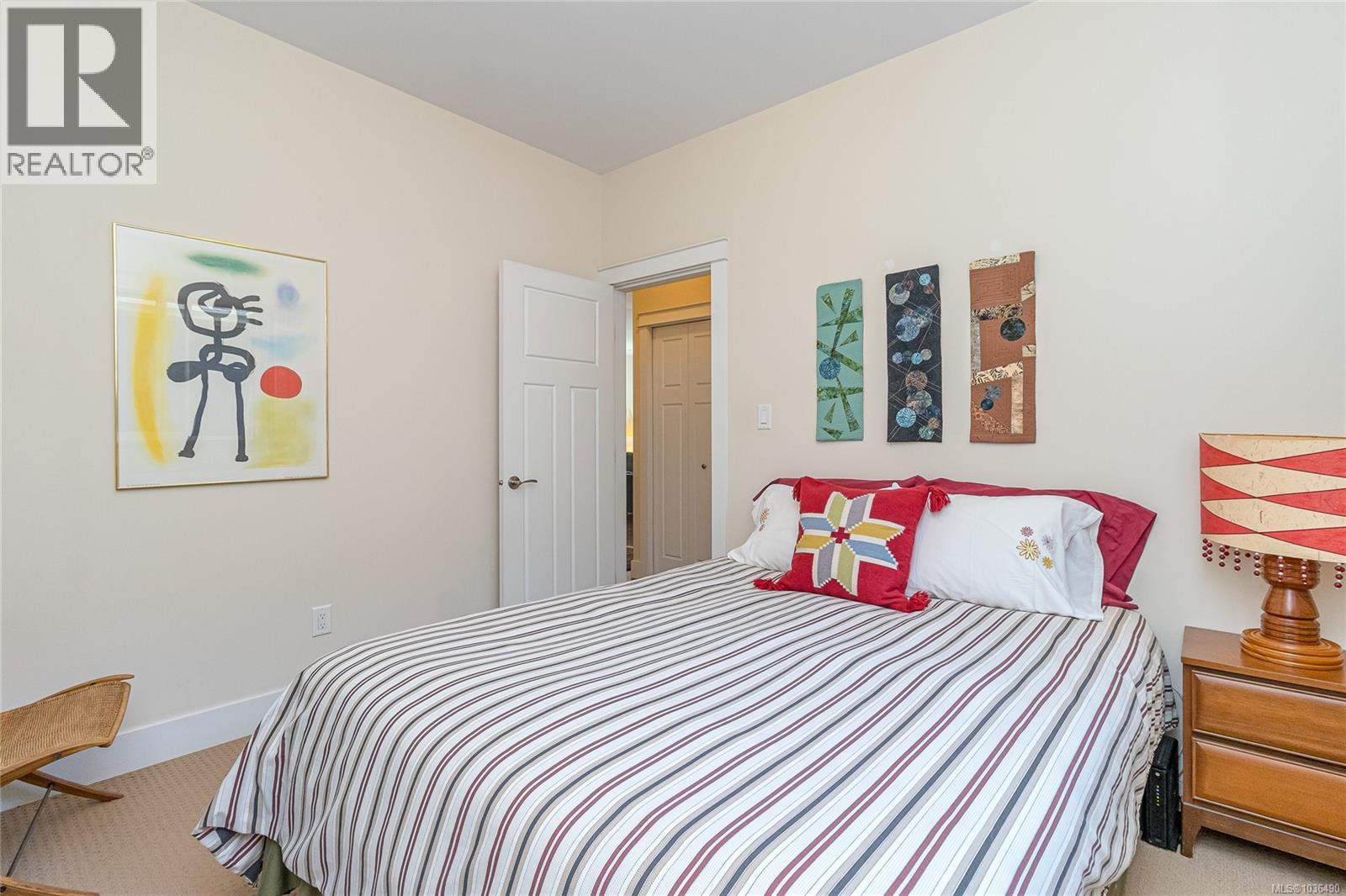 #6 5315 Miller Rd - 20