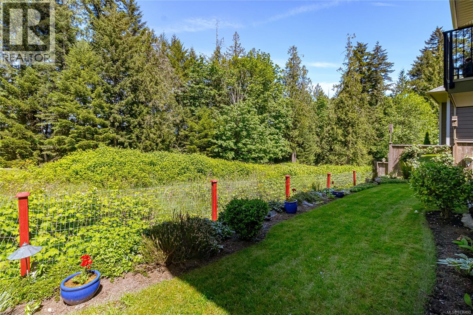 #6 5315 Miller Rd - 33