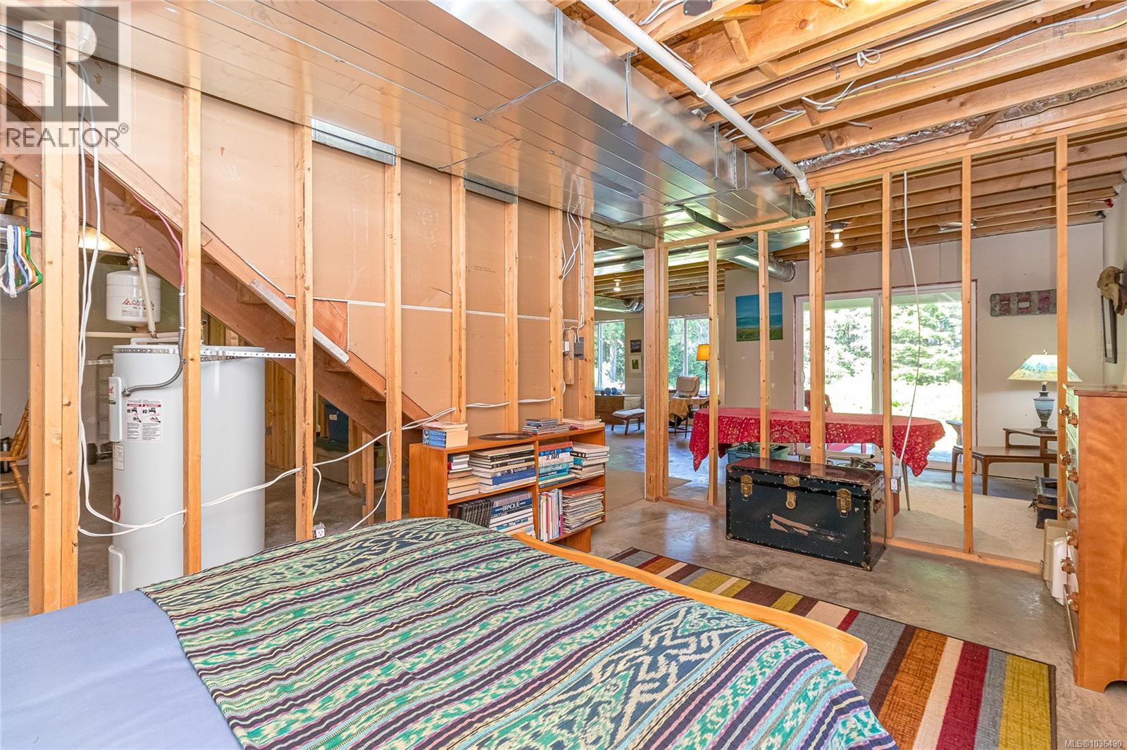 #6 5315 Miller Rd - 23