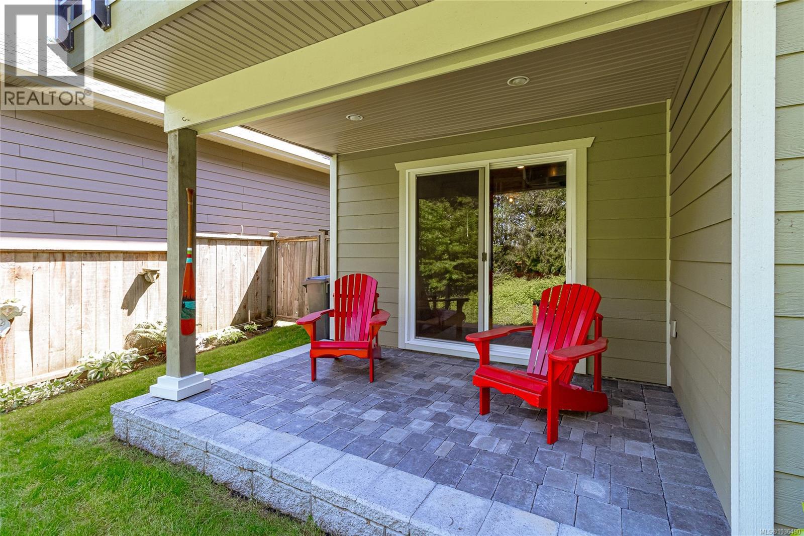 #6 5315 Miller Rd - 29