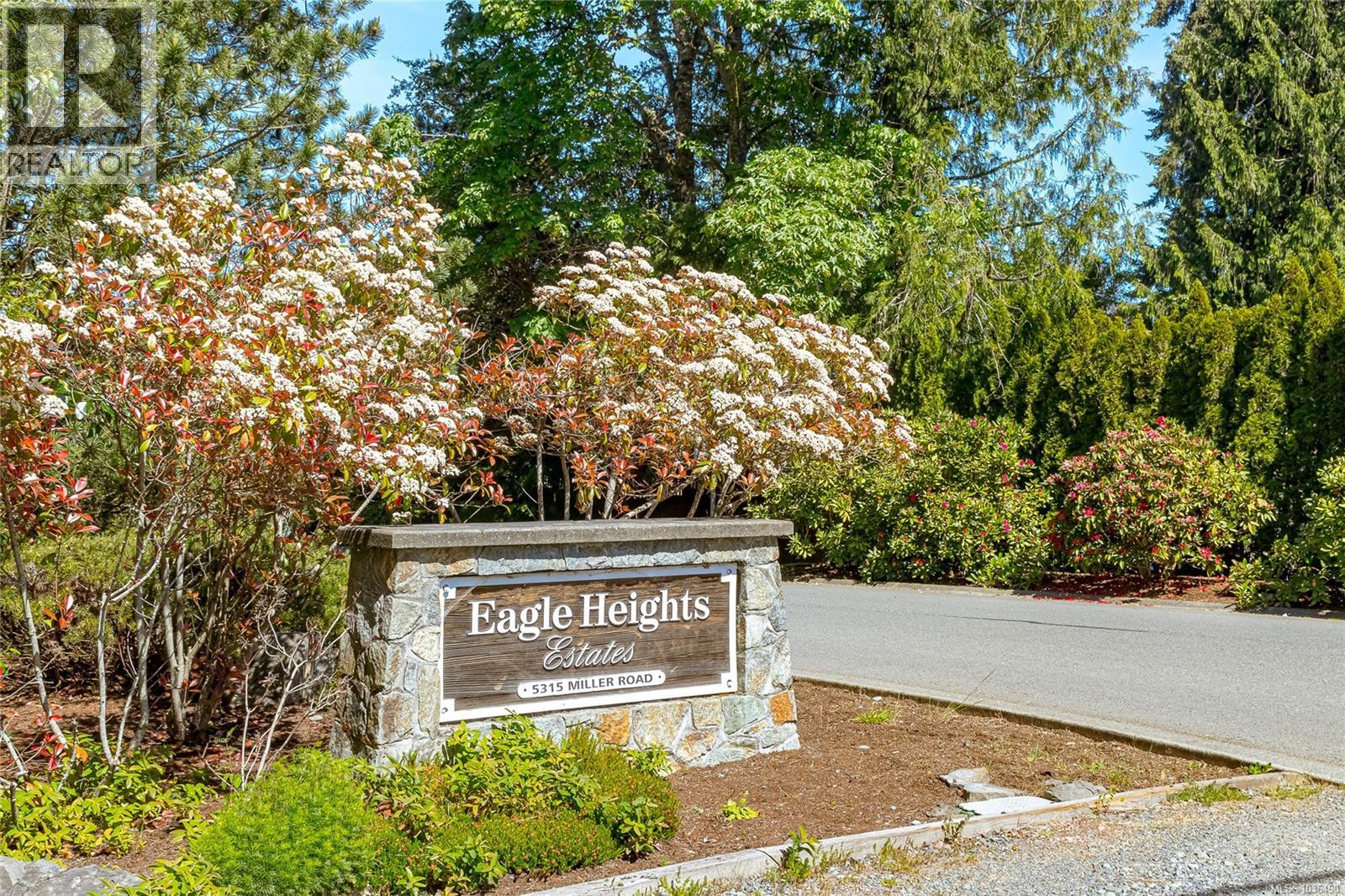 #6 5315 Miller Rd - 3