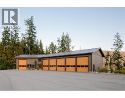 Kitchen - 6525 Worrall Road, Tappen, BC V0E2X1 Photo 38