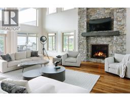 4pc Bathroom - 6525 Worrall Road, Tappen, BC V0E2X1 Photo 18