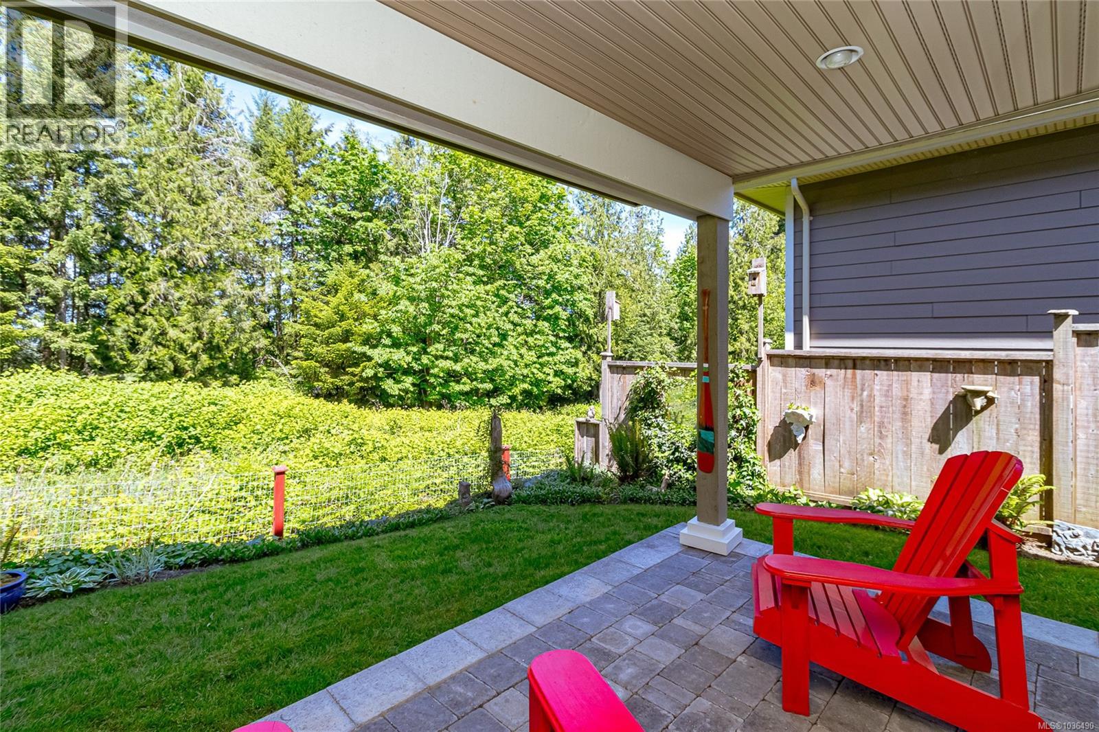#6 5315 Miller Rd - 31