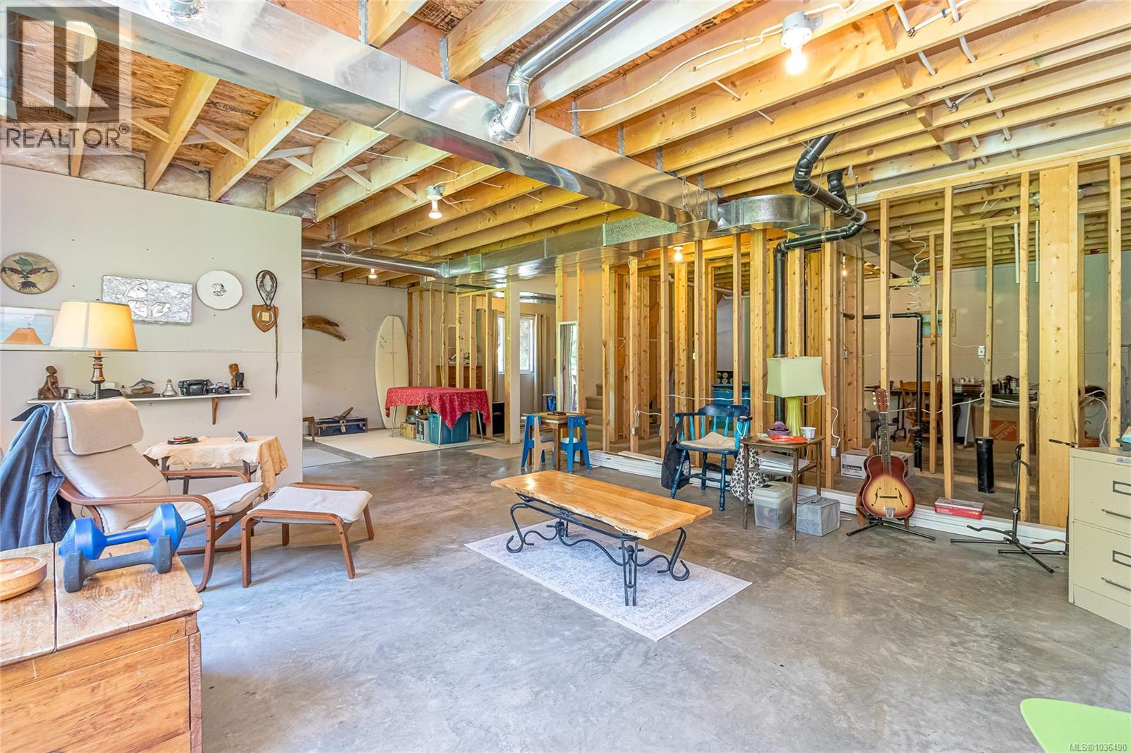 #6 5315 Miller Rd - 27