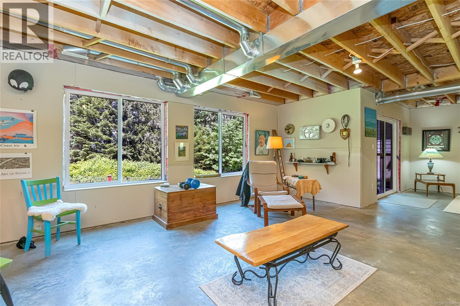 #6 5315 Miller Rd - 26