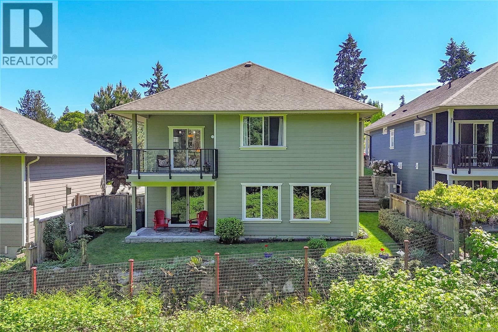 #6 5315 Miller Rd - 34