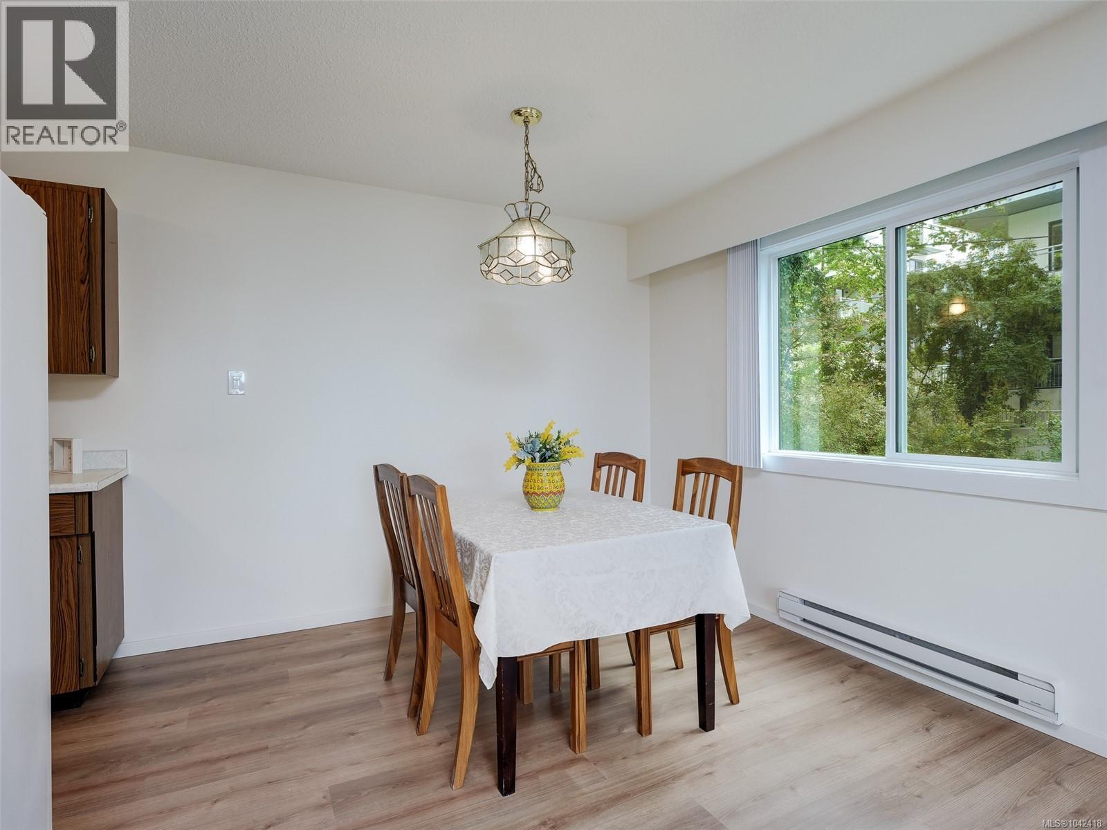 #207 1124 Esquimalt Rd - 6