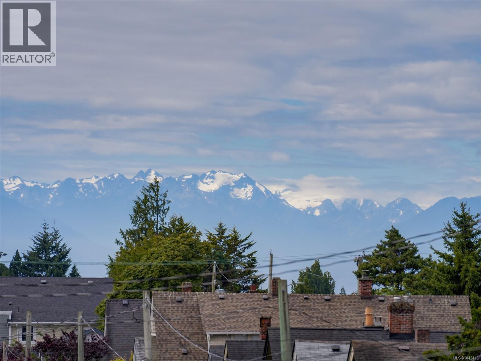 #207 1124 Esquimalt Rd - 22