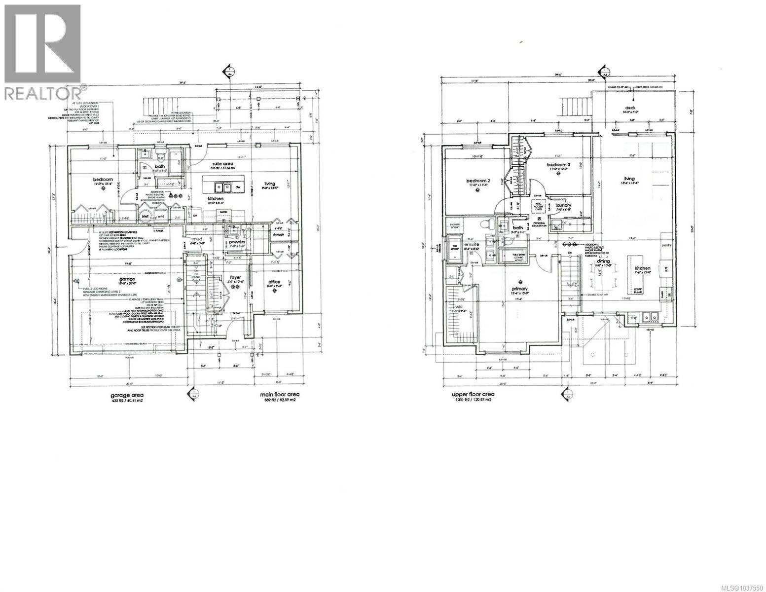 6015 Cherry Lane - 3