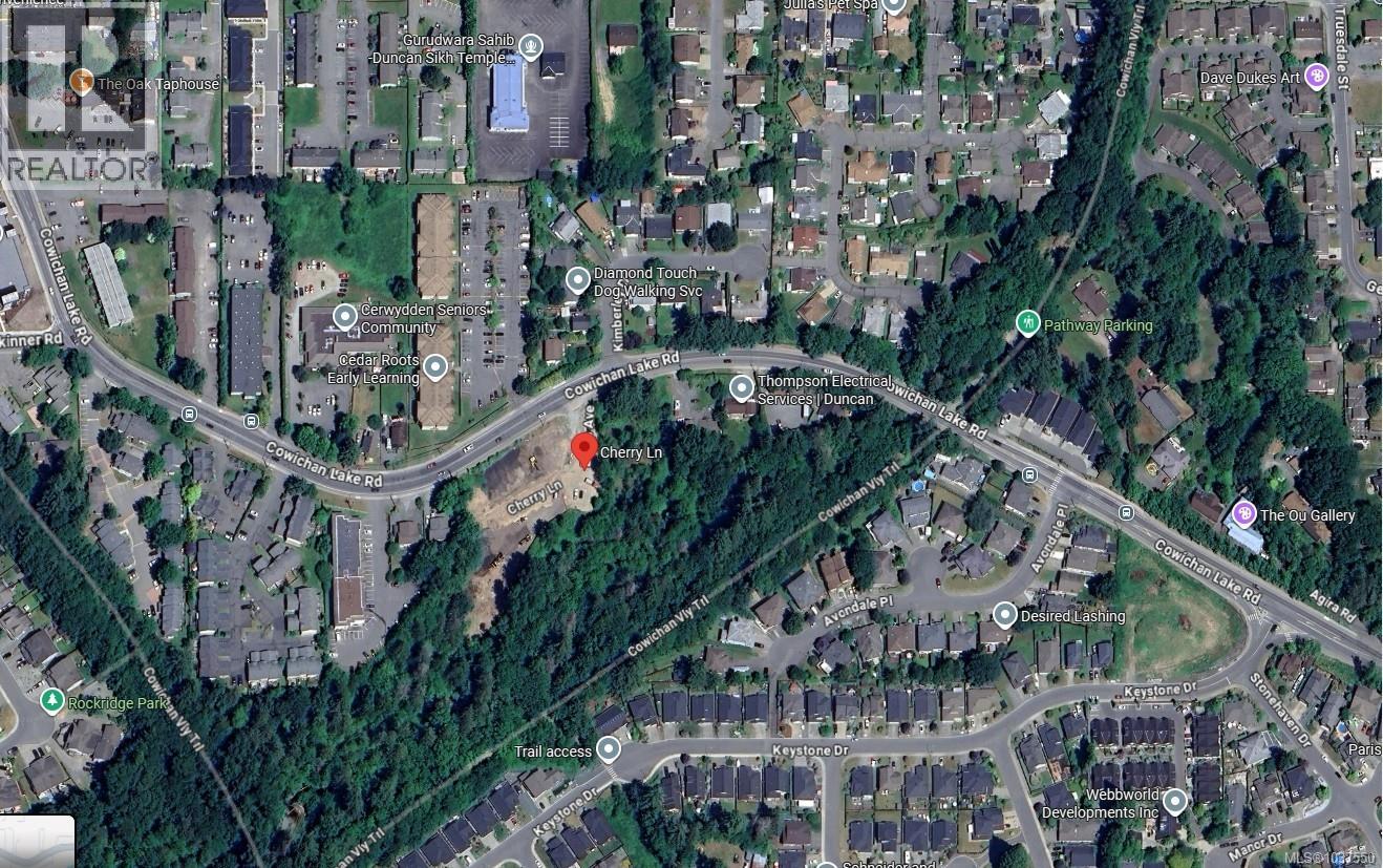 6015 Cherry Lane - 4