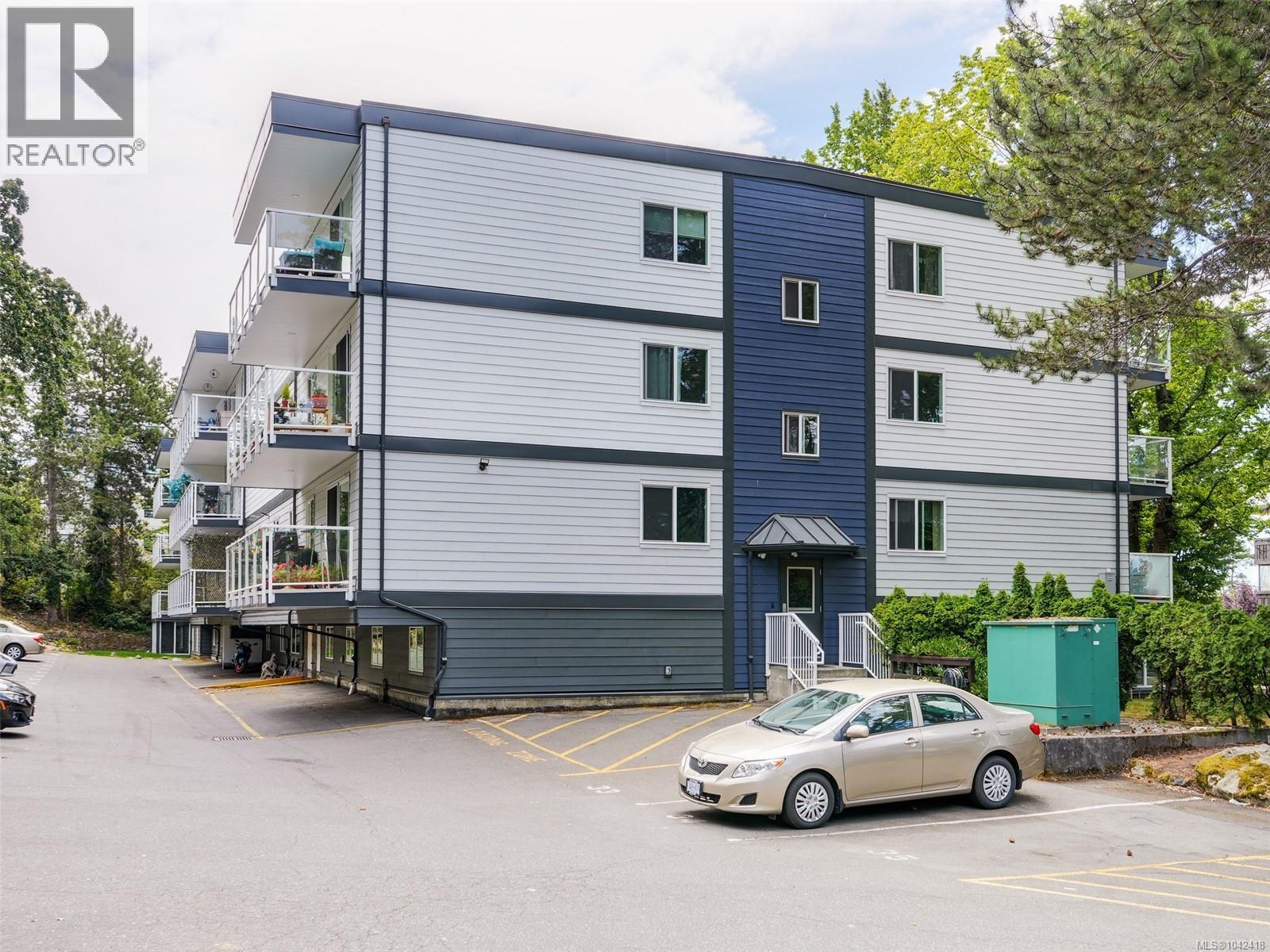 #207 1124 Esquimalt Rd - 25