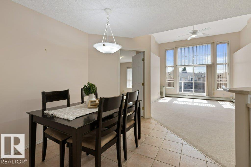 #412 9760 174 ST NW - 1