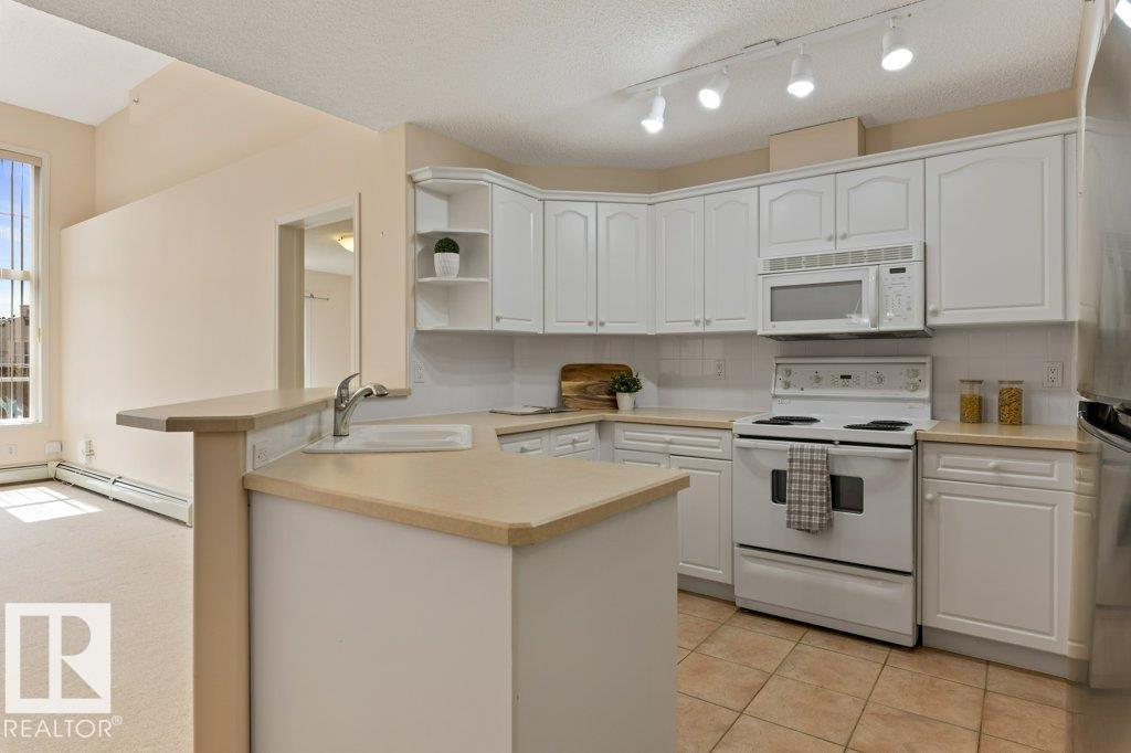 #412 9760 174 ST NW - 3