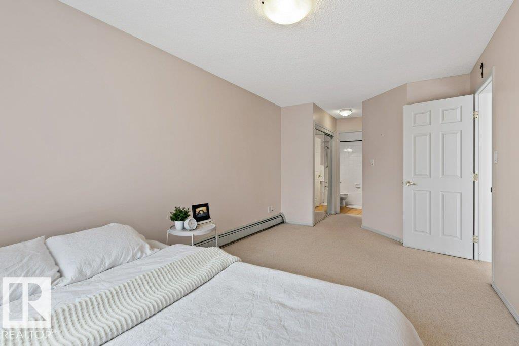 #412 9760 174 ST NW - 19