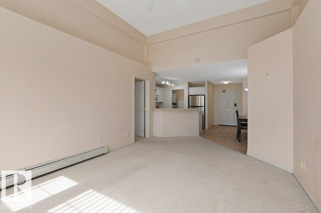 #412 9760 174 ST NW - 13