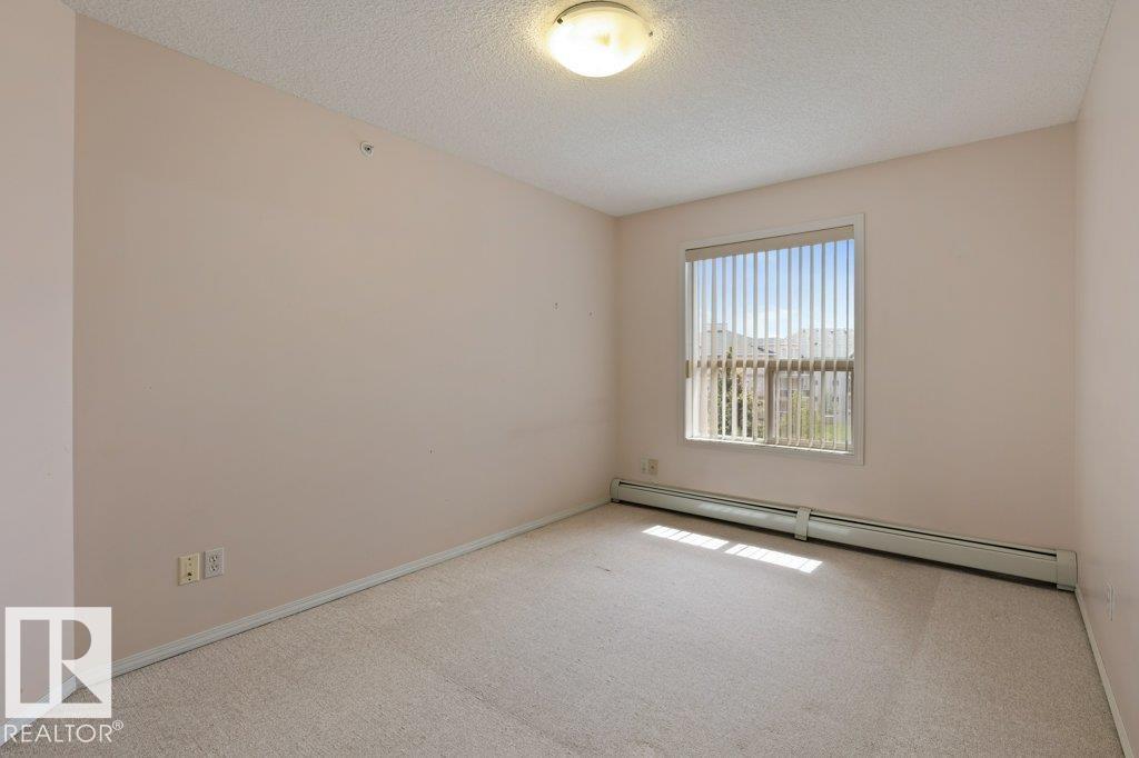 #412 9760 174 ST NW - 16