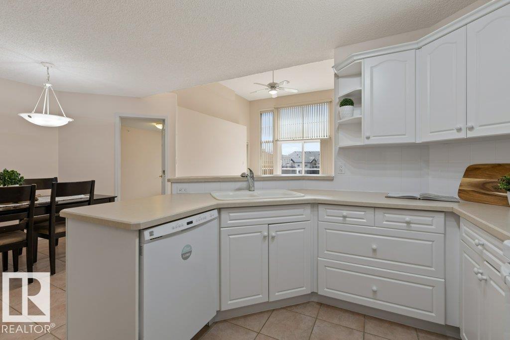 #412 9760 174 ST NW - 5