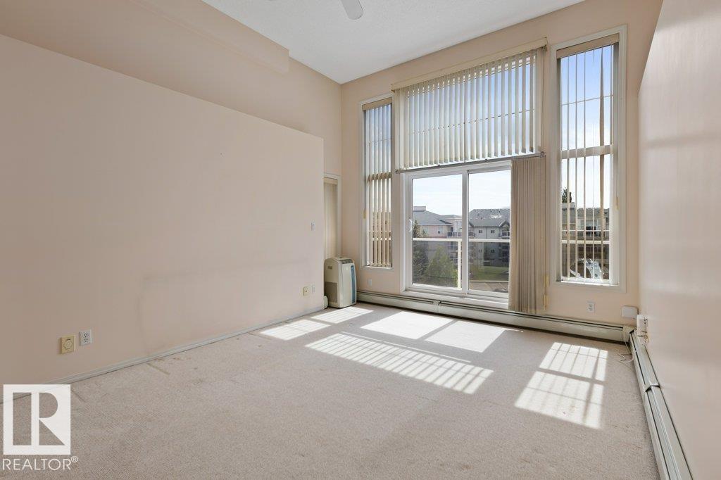 #412 9760 174 ST NW - 11