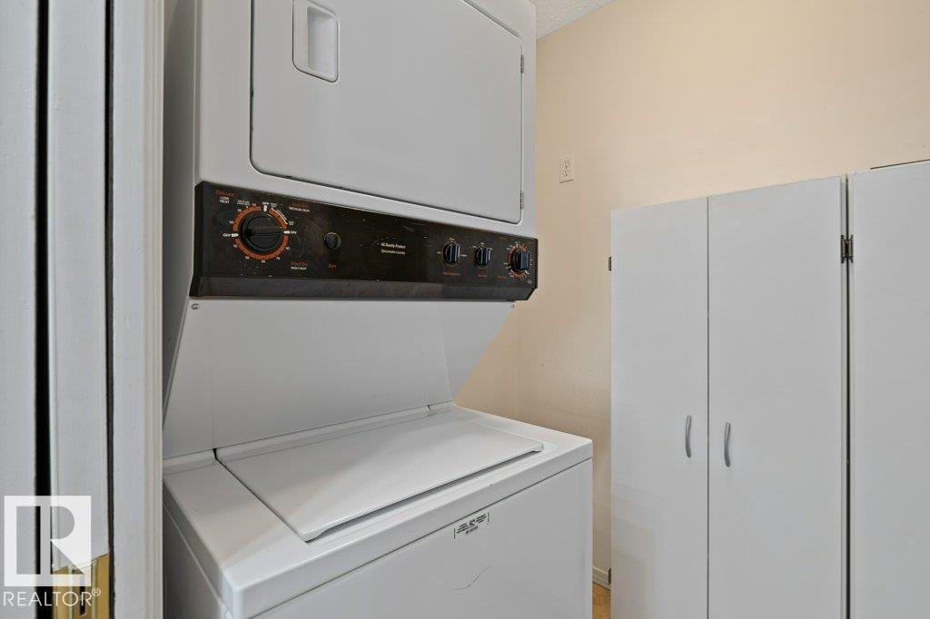 #412 9760 174 ST NW - 7