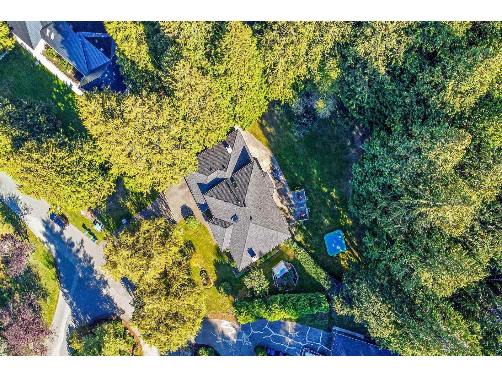 2842 130 STREET, Surrey