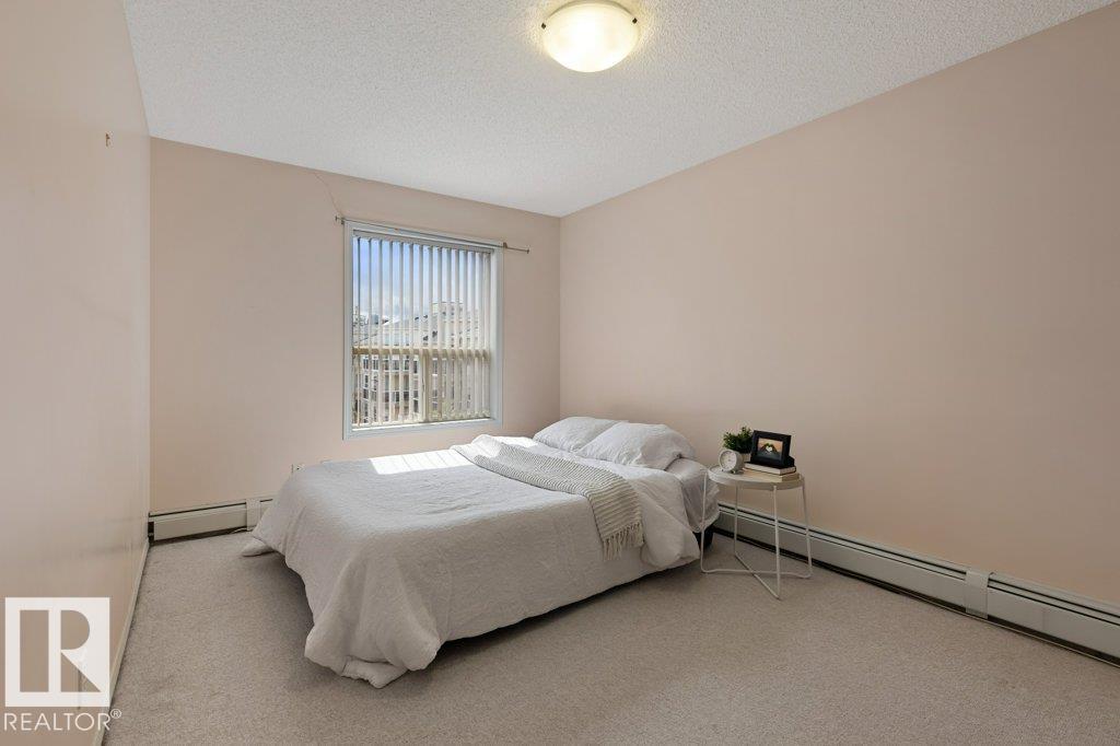 #412 9760 174 ST NW - 18