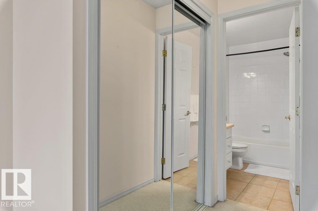 #412 9760 174 ST NW - 20